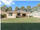 580 Baldivis Road, Baldivis WA 6171