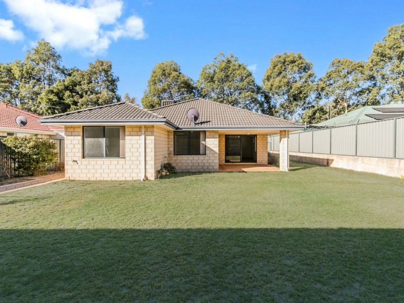 580 Baldivis Road, Baldivis WA 6171