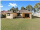 580 Baldivis Road, Baldivis WA 6171
