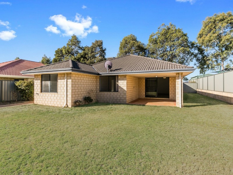 580 Baldivis Road, Baldivis WA 6171