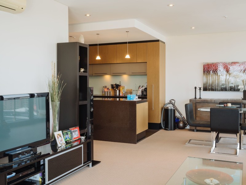 66/155 Adelaide Terrace, East Perth WA 6004