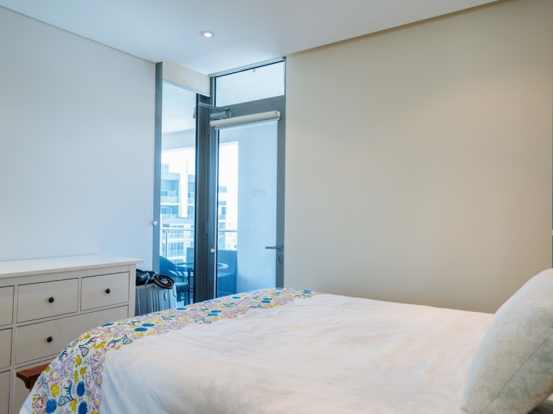 66/155 Adelaide Terrace, East Perth WA 6004