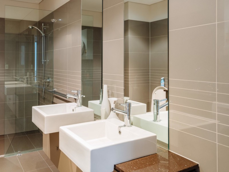 66/155 Adelaide Terrace, East Perth WA 6004