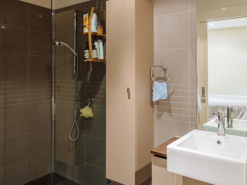 66/155 Adelaide Terrace, East Perth WA 6004