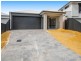 70 McKenzie Way, Embleton WA 6062