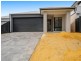 70 McKenzie Way, Embleton WA 6062