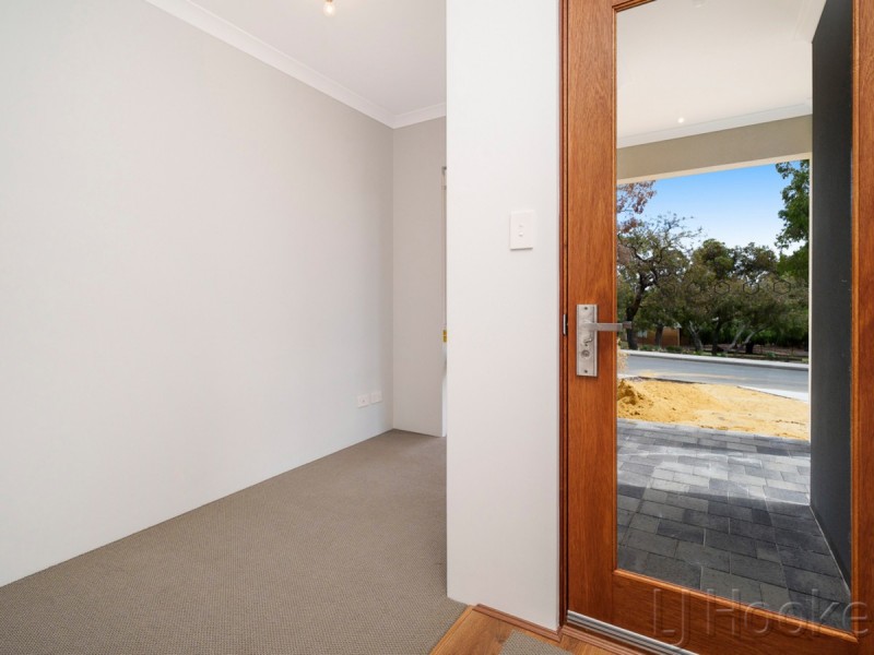 70 McKenzie Way, Embleton WA 6062