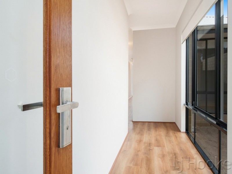 70 McKenzie Way, Embleton WA 6062