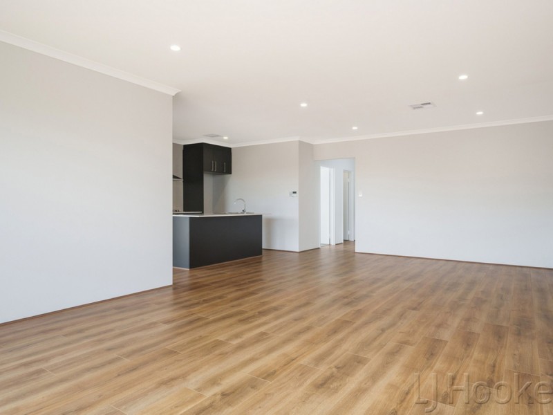 70 McKenzie Way, Embleton WA 6062