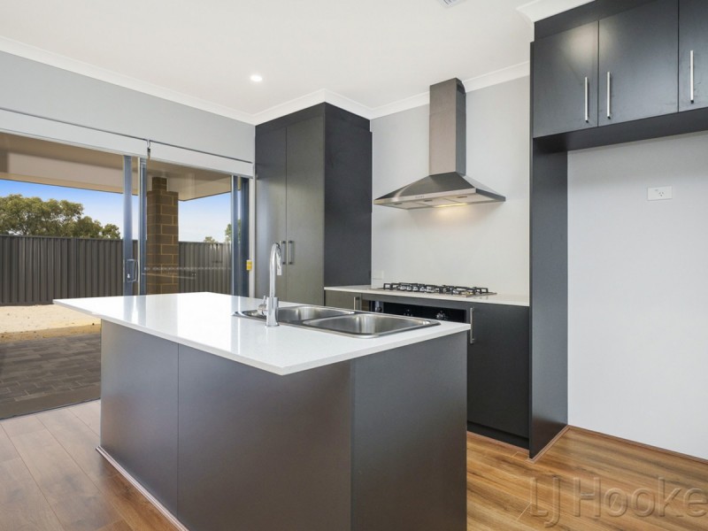 70 McKenzie Way, Embleton WA 6062