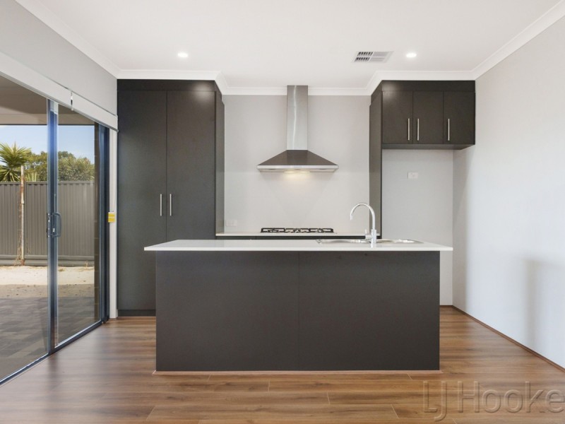 70 McKenzie Way, Embleton WA 6062