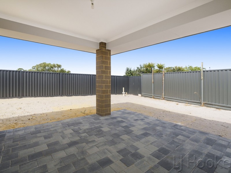70 McKenzie Way, Embleton WA 6062