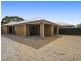 70 McKenzie Way, Embleton WA 6062