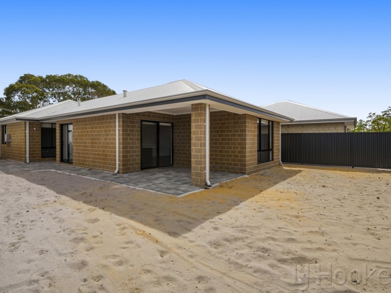 70 McKenzie Way, Embleton WA 6062