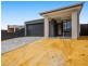 70 McKenzie Way, Embleton WA 6062
