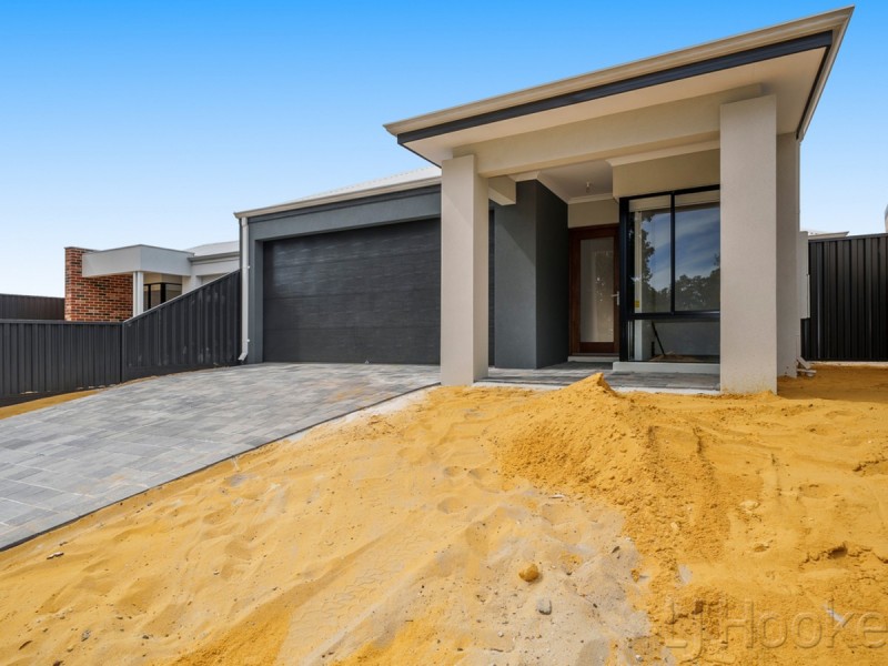 70 McKenzie Way, Embleton WA 6062