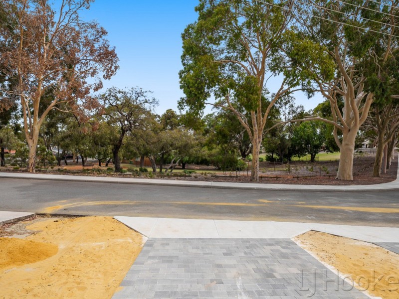 70 McKenzie Way, Embleton WA 6062