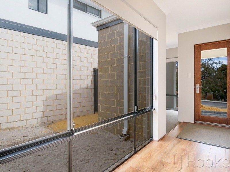 70 McKenzie Way, Embleton WA 6062