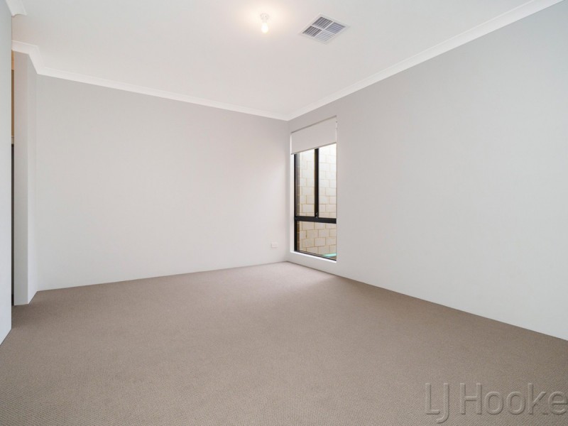 70 McKenzie Way, Embleton WA 6062