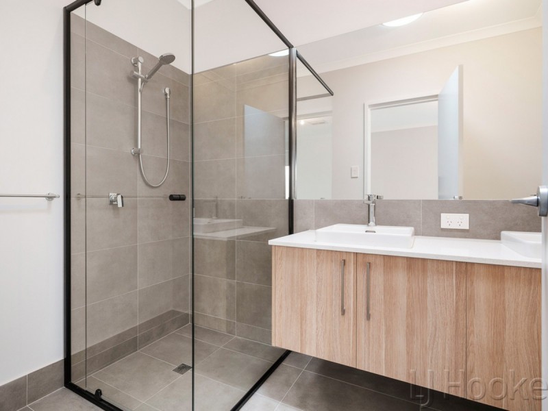 70 McKenzie Way, Embleton WA 6062