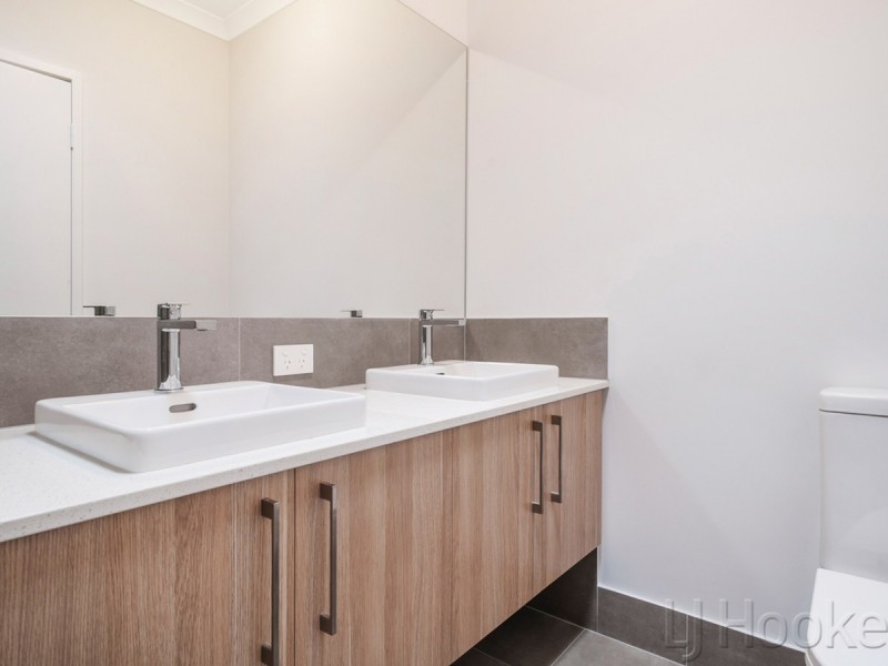 70 McKenzie Way, Embleton WA 6062