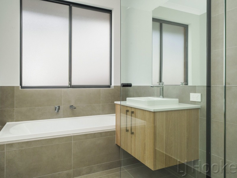 70 McKenzie Way, Embleton WA 6062