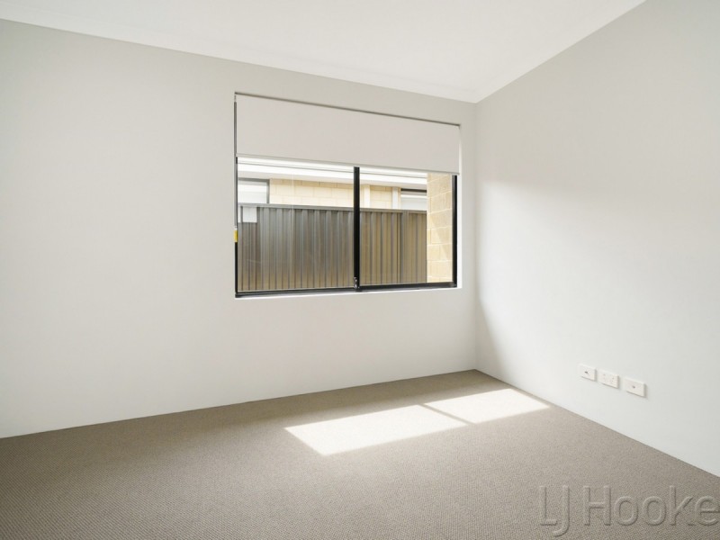 70 McKenzie Way, Embleton WA 6062