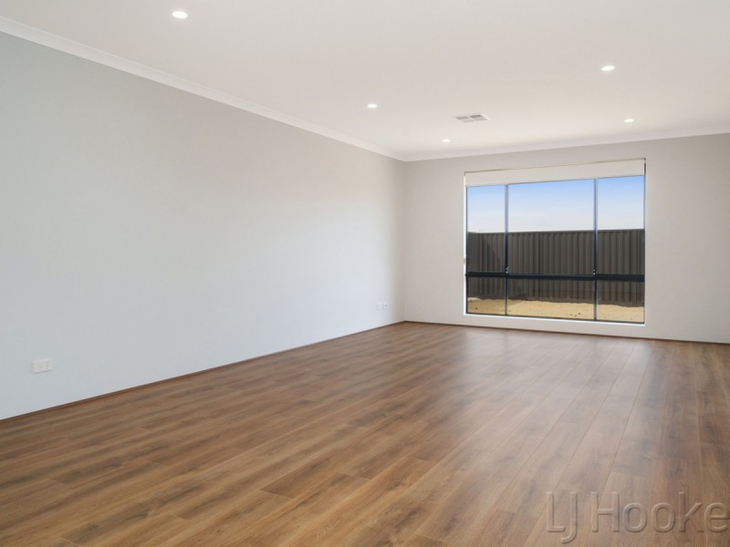 70 McKenzie Way, Embleton WA 6062