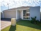 8 Clew Way, Jindalee WA 6036