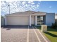 8 Clew Way, Jindalee WA 6036