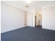 8 Clew Way, Jindalee WA 6036