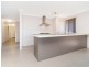 8 Clew Way, Jindalee WA 6036