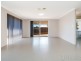 8 Clew Way, Jindalee WA 6036