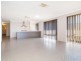8 Clew Way, Jindalee WA 6036