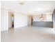 8 Clew Way, Jindalee WA 6036