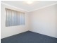 8 Clew Way, Jindalee WA 6036