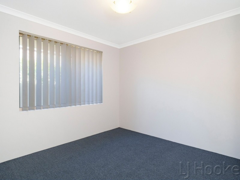 8 Clew Way, Jindalee WA 6036