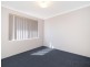 8 Clew Way, Jindalee WA 6036