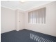 8 Clew Way, Jindalee WA 6036