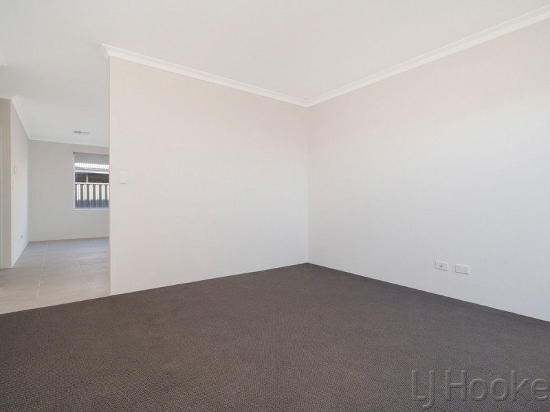 20 Charleston Road, Eglinton WA 6034