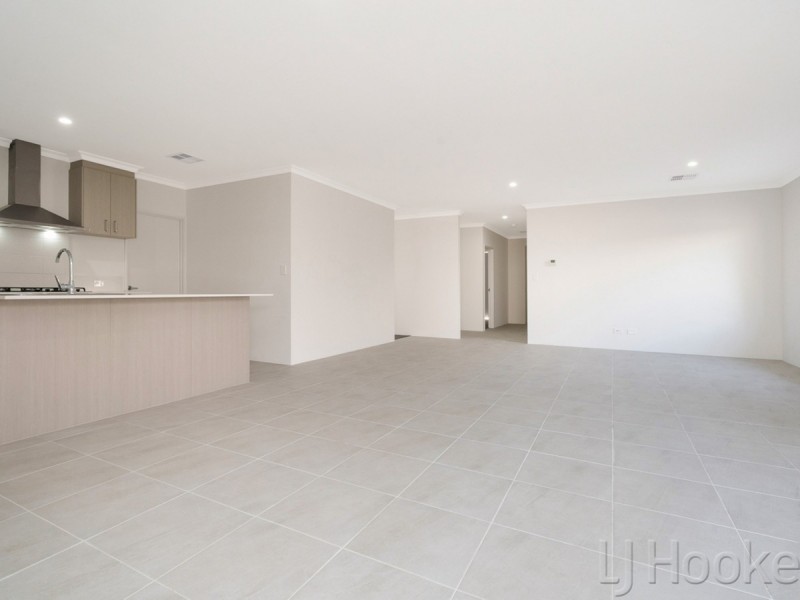 20 Charleston Road, Eglinton WA 6034