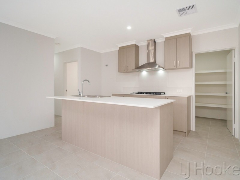 20 Charleston Road, Eglinton WA 6034