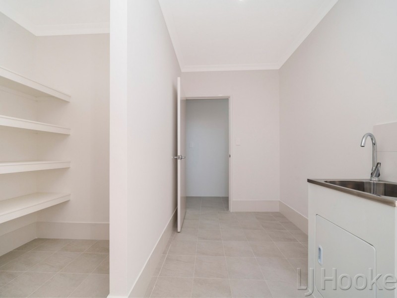 20 Charleston Road, Eglinton WA 6034