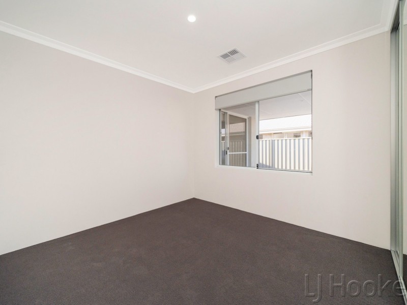 20 Charleston Road, Eglinton WA 6034