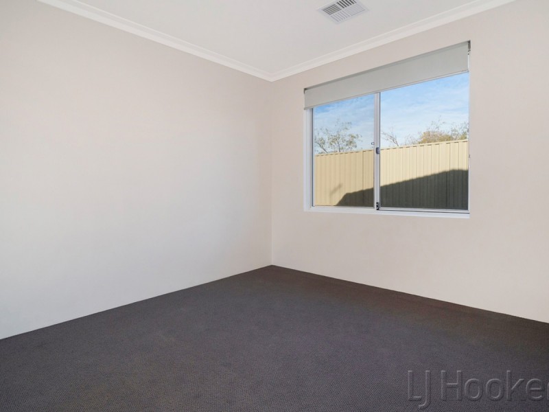 20 Charleston Road, Eglinton WA 6034