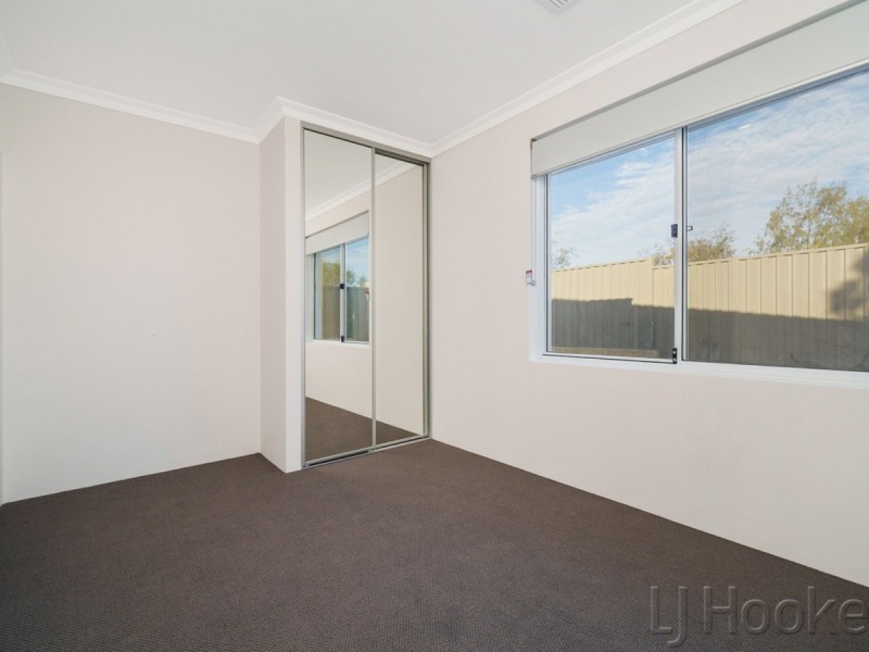 20 Charleston Road, Eglinton WA 6034