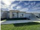 25 Boardwalk Street, Yanchep WA 6035