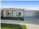 25 Boardwalk Street, Yanchep WA 6035