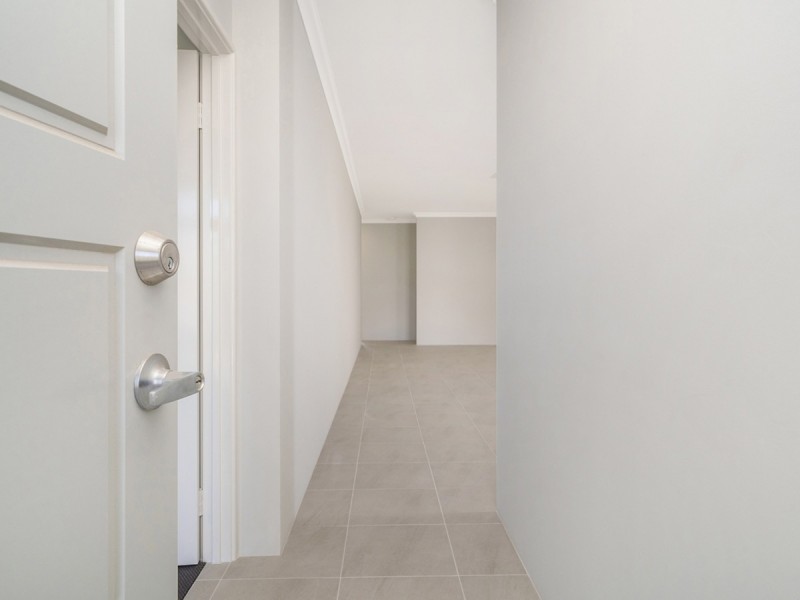 25 Boardwalk Street, Yanchep WA 6035