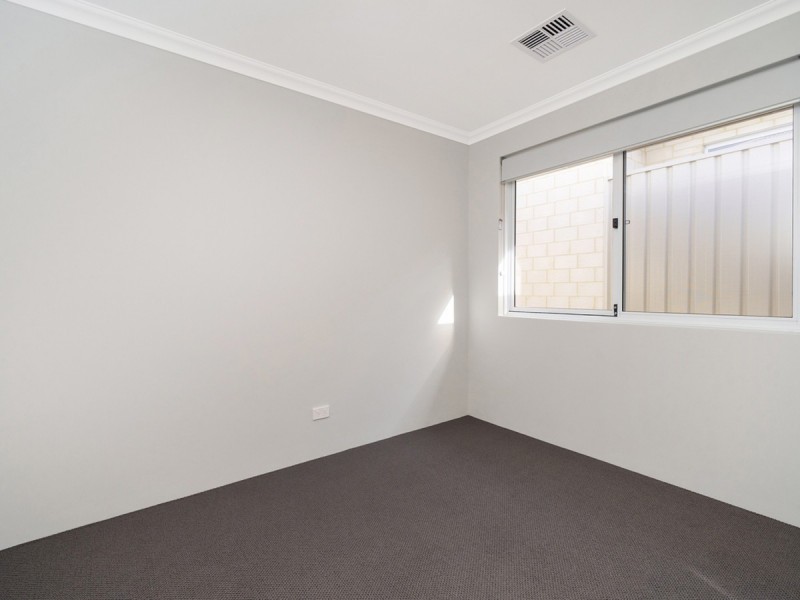 25 Boardwalk Street, Yanchep WA 6035